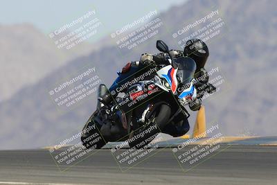 media/May-14-2023-SoCal Trackdays (Sun) [[024eb53b40]]/Turn 9 (1110am)/